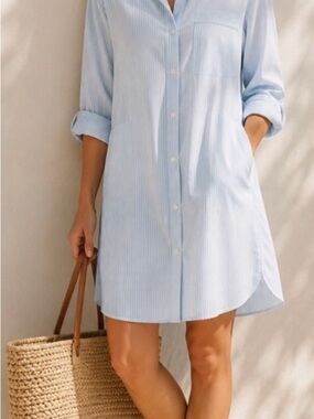 short sleeve casual dress shirts for men Men's Button Down Shirt in Slate Gray Cotton Twill XX-Large ANTHURIUM GARDEN Colour:navy-white checks Short Sleeves Are Cotton Bodycon Summer Dresses For